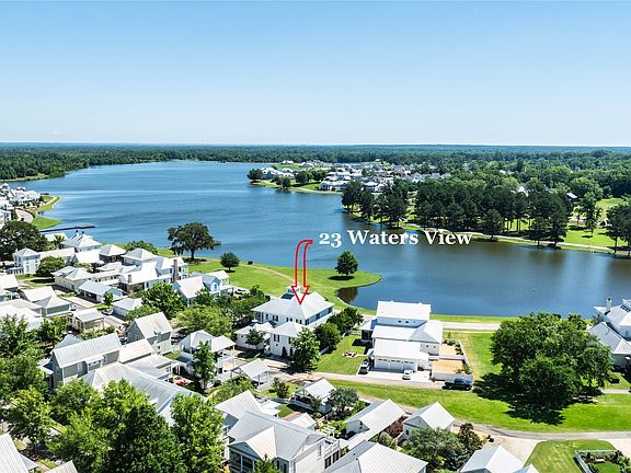 2nd image of 23 Waters View Dr