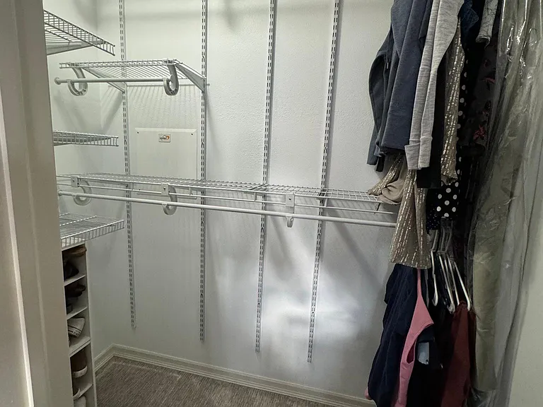 1975 N Grant St #411 — Photo 7