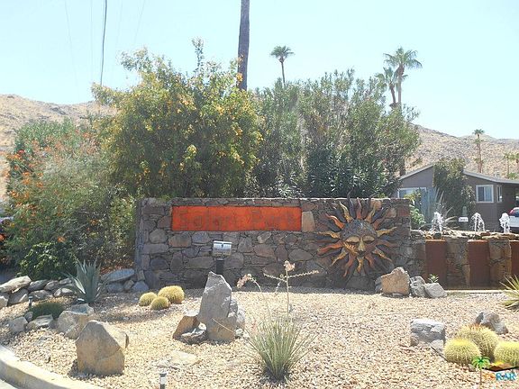 5th image of 168 Balboa Dr