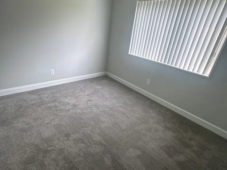 3331 Hewitt Ave #1 — Photo 61