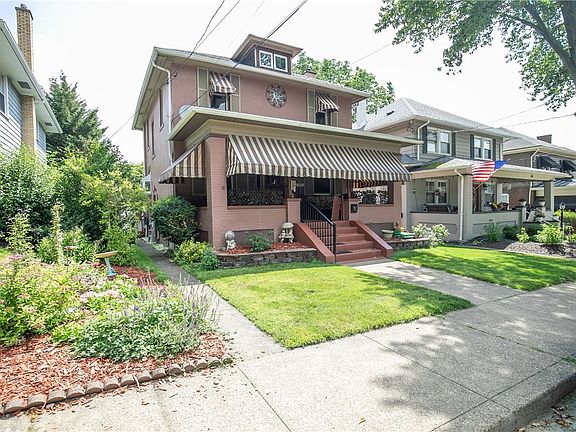 2nd image of 156 Taylor Ave