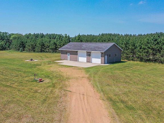 4th image of 1065 Sunny Ridge Cir