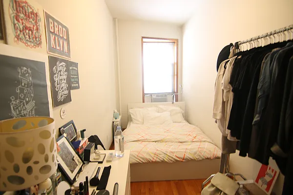 Rented by America Mecca Realty LLC | media 11