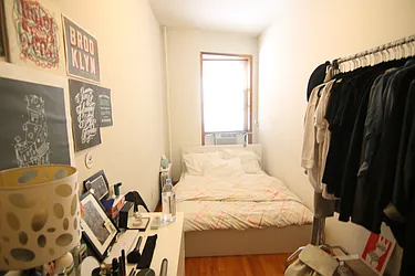 Rented by America Mecca Realty LLC