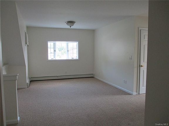 5th image of 17 Church St