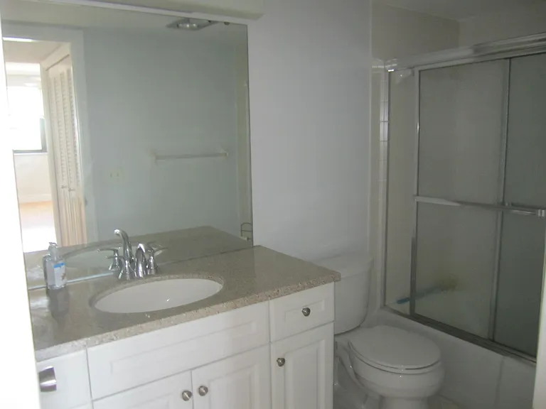 1208 Marine Way #608 — Photo 11