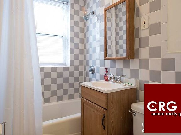 2nd image of 240 Kelton St APT 10