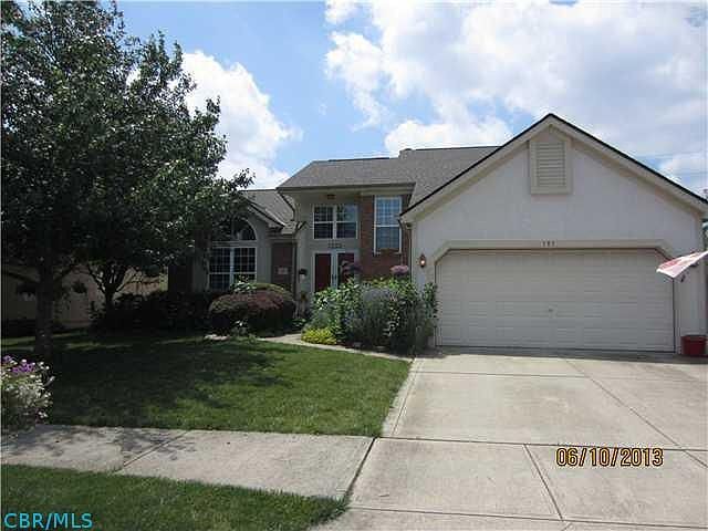 1st image of 197 Bluestone Ct