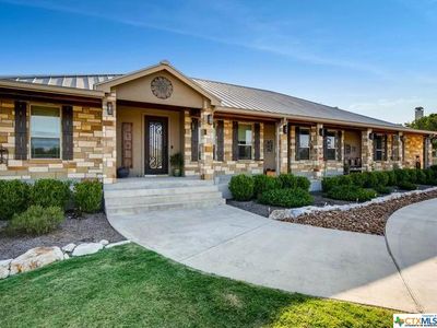 778 Haven Point Loop, New Braunfels, TX, 78132