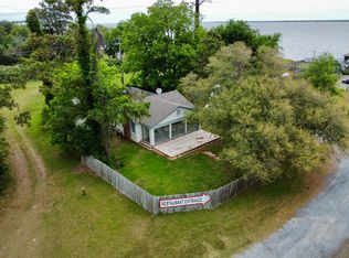 104 Holly Ln, Point Harbor, NC 27964