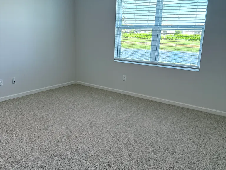 12134 SW Rimini Way — Photo 12