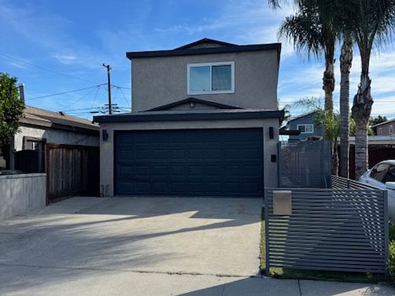 2nd image of 13646 Verdura Ave