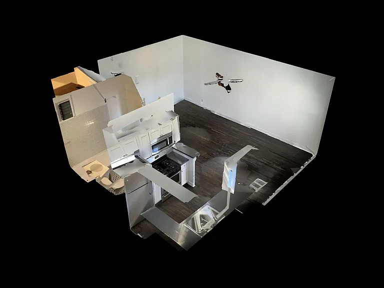 Sunset Apts...Gorgeous Newly Remodeled Apartments..CALL NOW! — Photo 8