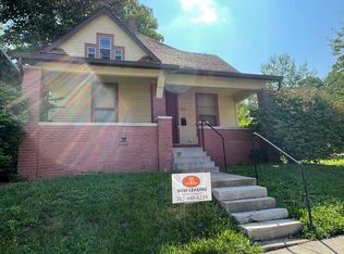 123 S 7th St, Lafayette, IN