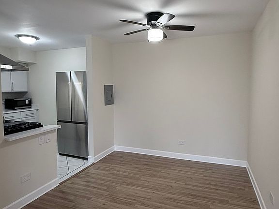 2nd image of 1453 N Winslowe Dr APT 303