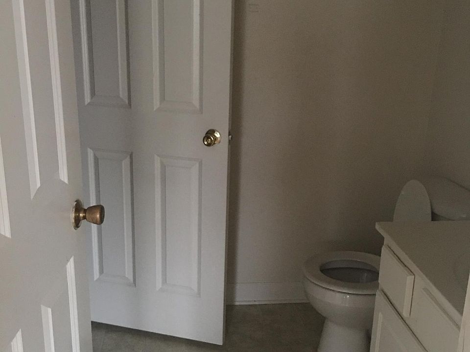 1st image of 4209A Brook Creek Ln
