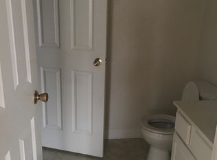 4209A Brook Creek Ln, Greenville, NC 27858