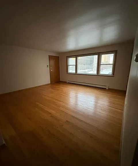 8527 W Bryn Mawr Ave #2E — Photo 8