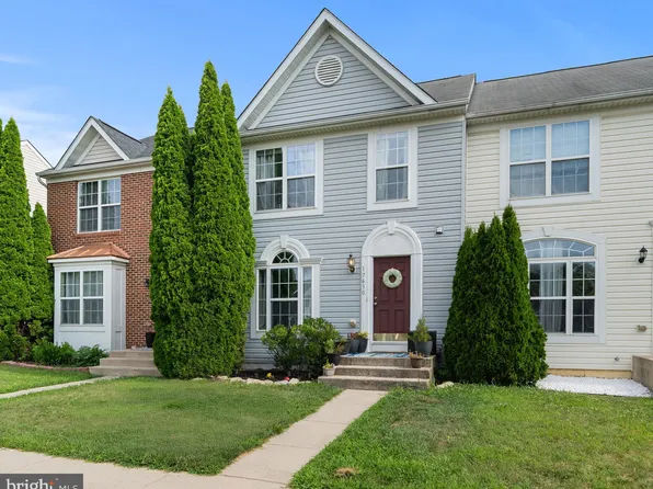 17630 Slate Way, Hagerstown, MD 21740