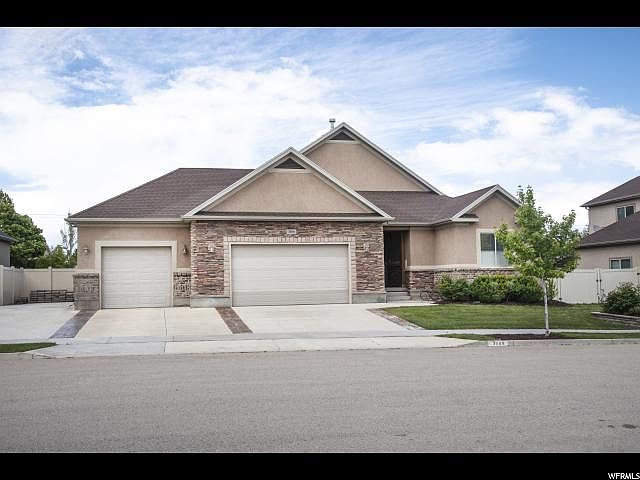 1st image of 3366 W Chatel Dr