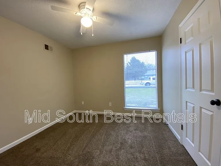 5014 French Bend Ln — Photo 6