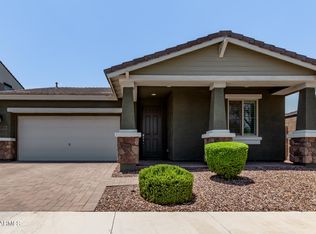 4496 S McClelland Dr, Chandler, AZ 85248