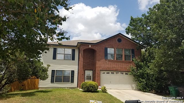 1st image of 9811 Little Laurie Dr