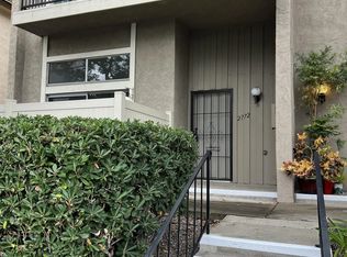 La Mans, San Diego, CA 92123