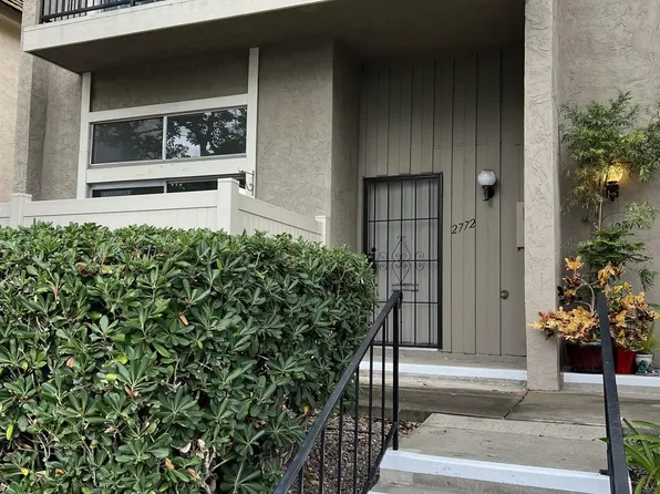 2772 Meadow Lark Dr, San Diego, CA 92123