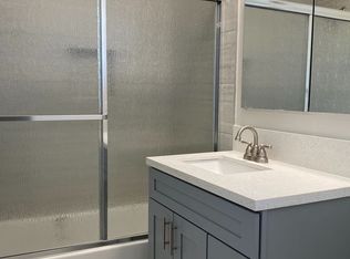 1117 W Duarte Rd #S, Arcadia, CA 91007