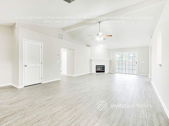 4th image of 12373 Eagles Claw Ln