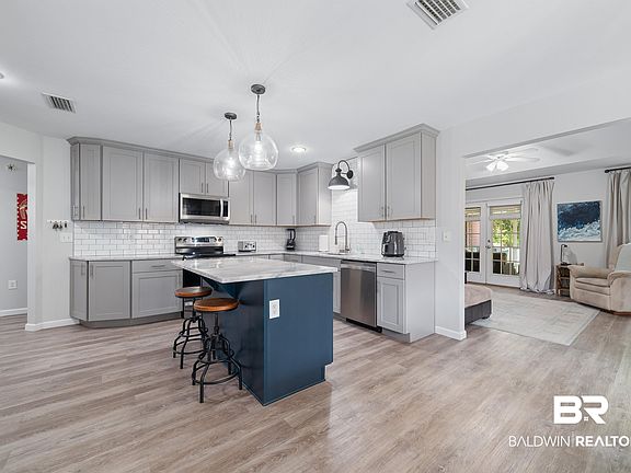 5th image of 22459 Beaver Creek Ln