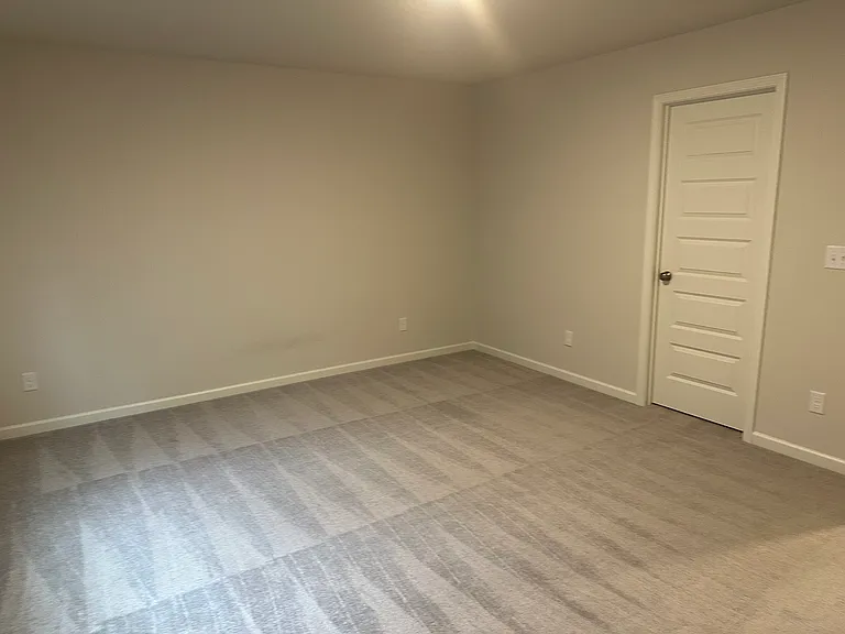 3015 Seguaro Ln — Photo 9
