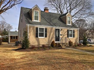 930 High St, Fairfield, CT 06824