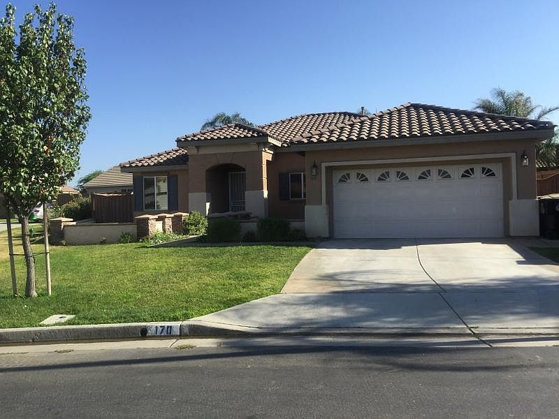 1st image of 170 Ibiza Ln