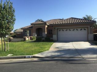 170 Ibiza Ln, Hemet, CA 92545