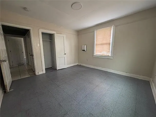 2 bed, 1.0 bath, 960 sqft, $1,150 — Photo 4