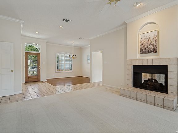 2nd image of 2606 INWOOD VIEW DR