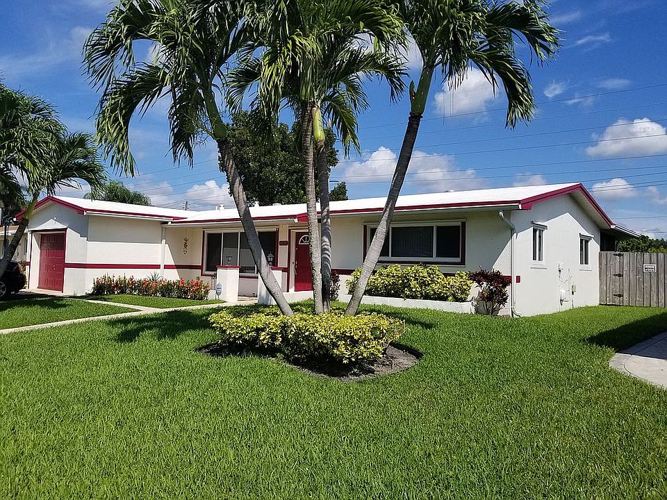 1st image of 8671 NW 24th Ct