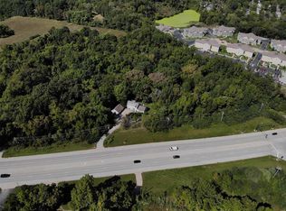 185 S State Route 157, Edwardsville, IL 62025