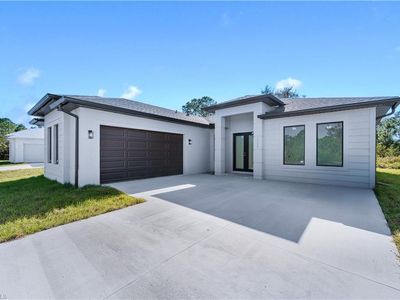 3900 E 5th St, Lehigh Acres, FL, 33972