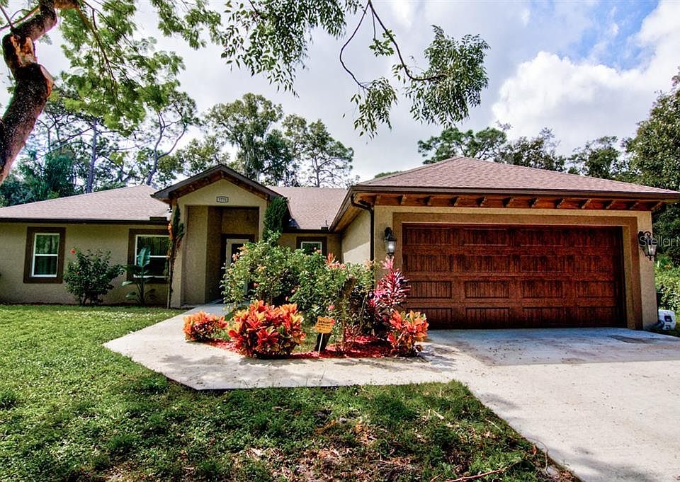 1st image of 5770 Bahia Vista St