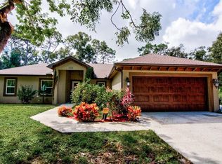 5770 Bahia Vista St, Sarasota, FL 34232