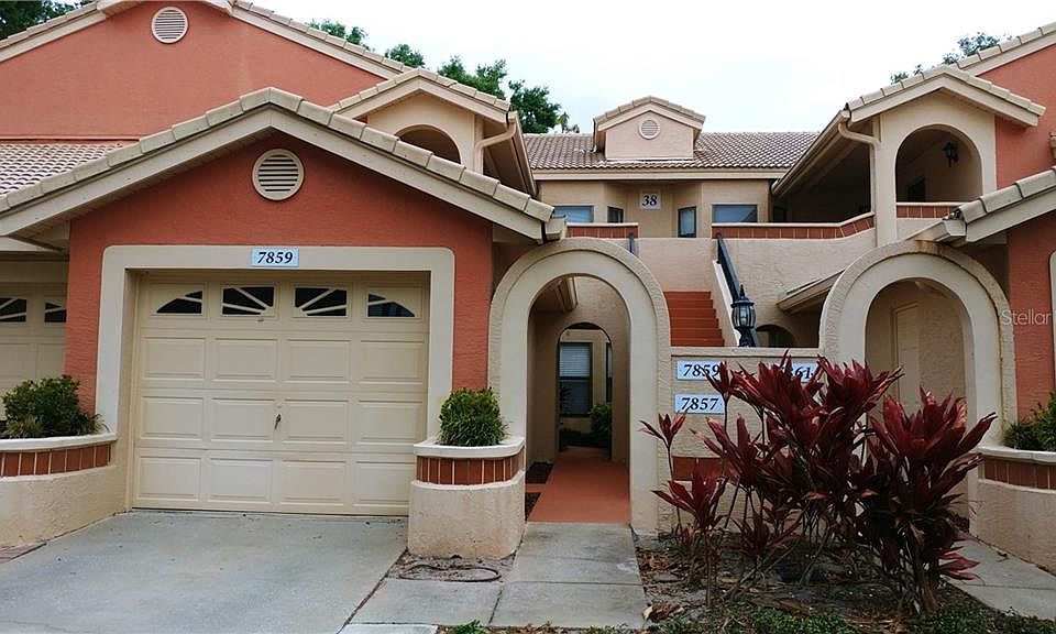 1st image of 7859 Sugar Bend Dr #7859