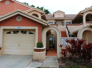 7859 Sugar Bend Dr #7859, Orlando, FL 32819