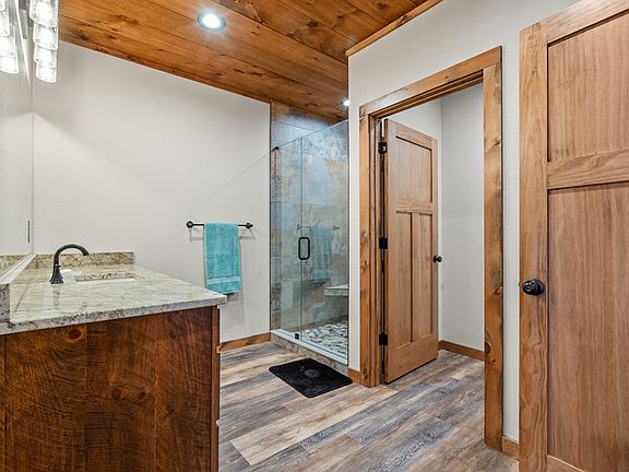 33rd image of this home