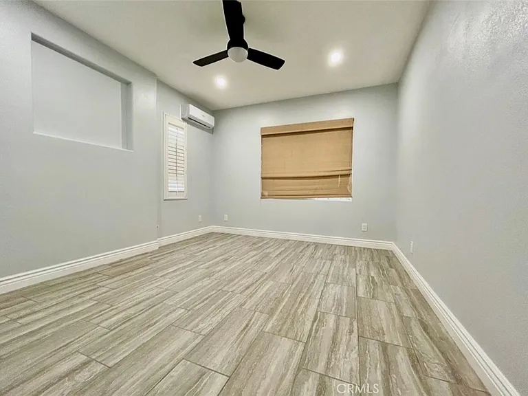 3597 Rock Butte Pl — Photo 9
