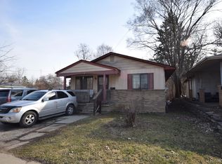 4029 W Court St, Flint, MI 48532