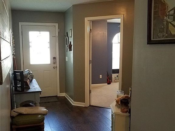 2nd image of 100 Zachary Dr