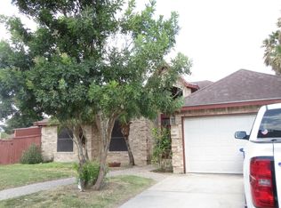 7404 N 34th St, McAllen, TX 78504